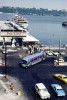 NYCTA_8009_s.jpg