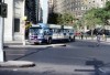 NYCTA_8861_s.jpg