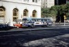 NYCTA_8918_s.jpg