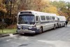 Plymouth___Brockton_6310_10-1986s.jpg
