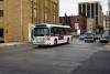 Springfield_IL_4735_s.jpg