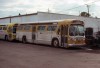 Springfield_IL_6813_s.jpg