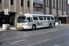 Springfield_IL_7437_s.jpg