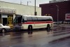 Springfield_IL_8443_s.jpg