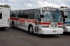 Springfield_IL_8773_s.jpg