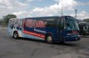 Springfield_IL_8964_s.jpg