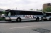 Springfield_IL_8980_s.jpg