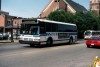 Springfield_IL_8984_s.jpg