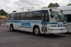 Springfield_IL_9077_s.jpg