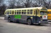 United_152.jpg