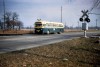United_Motor_Coach_106_RichardKunz.jpg