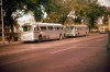 United_Motor_Coach_14X_RichardKunz.jpg