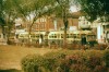 United_Motor_Coach_66_DesPOlainesCNW_RichardKunz.jpg
