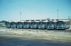 Filename=United_Motor_Coach_8_100_series_RichardKunz.jpg
Filesize=156KB
Dimensions=1024x686
Date added=Aug 27, 2007 United_Motor_Coach_8_100_series_RichardKunz.jpg