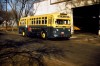 United_Motor_Coach_98_RichardKunz.jpg