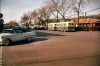 United_Motor_Coach_DesPlainesCNW_RichardKunz.jpg