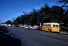 United_Motor_Coach_RichardKunz.jpg