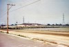 United_Motor_Coach_yard_2_RichardKunz.jpg