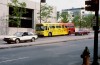 kansas_City_Zoo_Bus_s.jpg