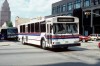 Austin_1139_7-1994_s.jpg
