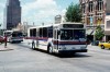 Austin_1738_7-1994_s.jpg