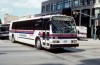 Austin_1812_7-1994_s.jpg