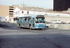 Austin_437_2-1981_s.jpg