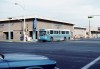 Austin_513_2-1981_s.jpg
