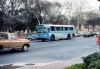 Austin_520_2-1981_s.jpg