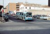 Austin_601_2-1981_s.jpg