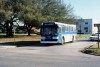 Beaumont_7509_3-1984_s.jpg