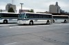 Beaumont_9116_11-1992_s.jpg