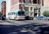 Dallas_101_2-1981_s.jpg