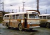 Dallas_151_Evda_Slides_s.jpg