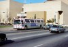 Dallas_366_HopaBus_2-1981_s.jpg