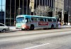 Dallas_440_3-1978_s.jpg