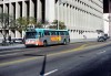 Dallas_635_2-1981_s.jpg
