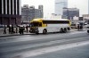 Dallas_8467_2-1987_s.jpg