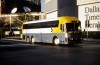 Dallas_8501_2-1987_s.jpg