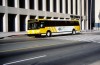 Dallas_933_2-1987_s.jpg