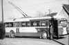 Dallas_Railway___Terminal_Co_1027_s.jpg