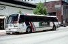 Ft_Worth_426_7-1994_s.jpg