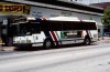 Ft_Worth_503_7-1994_s.jpg