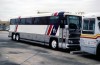 Ft_Worth_701_2-1987_s.jpg