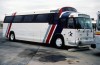 Ft_Worth_713_2-1987_s.jpg