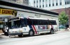 Ft_Worth_877_7-1994_s.jpg