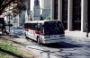 San_Antonio_220_2-1981_s.jpg