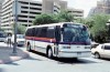 San_Antonio_464_7-1994_s.jpg