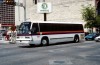 San_Antonio_570_7-1994_s.jpg
