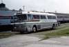 San_Antonio_593_3-1975_s.jpg